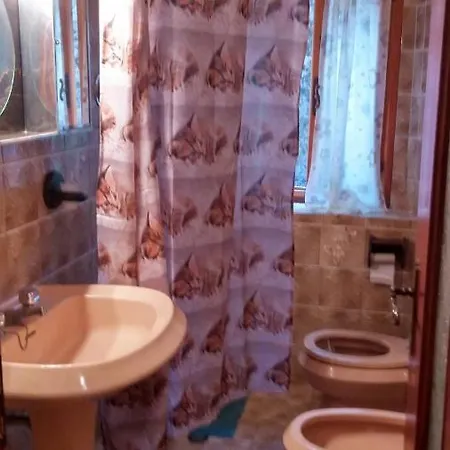 Belvedere 3 Appartement Vidiciatico